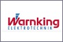 Warnking Elektrotechnik GmbH