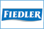 Fiedler Söhne Lachs- und Aalräucherei GmbH, Hans