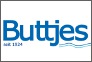 Buttjes Sanitär- und Hiezungstechnik GmbH