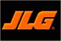 JLG Deutschland GmbH