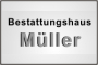 Bestattungshaus Müller
