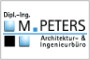Matthias Peters Ingenieurbüro & Hochbauplanung