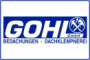 Gohl Bedachungen GmbH