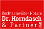 Dr. Horndasch & Partner GbR