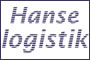 HANSELOGISTIK -Paket & Speditionsversand-