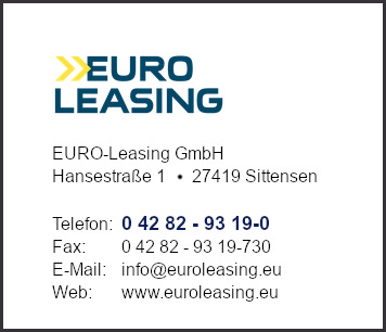 EURO-Leasing GmbH